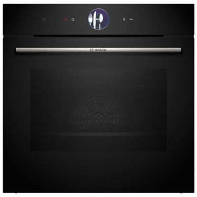ΦΟΥΡΝΟΣ HBG7764B1 BOSCH