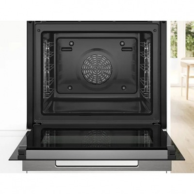 ΦΟΥΡΝΟΣ HBG7764B1 BOSCH