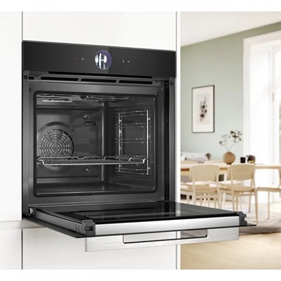 ΦΟΥΡΝΟΣ HBG7764B1 BOSCH