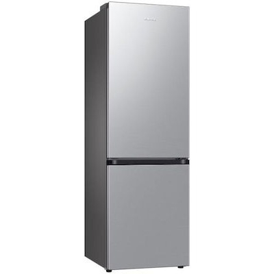 ΨΥΓΕΙΟΚΑΤΑΨΥΚΤΗΣ RB34C600ESA SAMSUNG