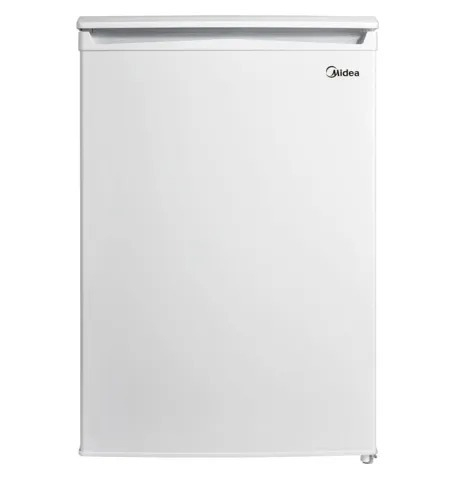 ΚΑΤΑΨΥΚΤΗΣ MDRD129FZE01 MIDEA
