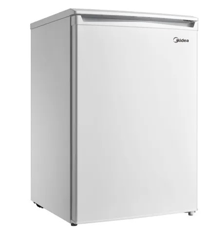 ΚΑΤΑΨΥΚΤΗΣ MDRD129FZE01 MIDEA