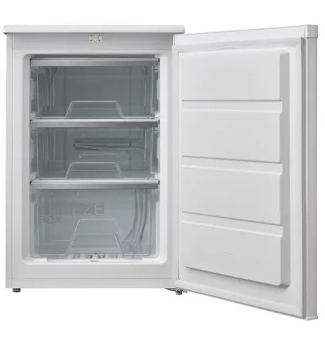 ΚΑΤΑΨΥΚΤΗΣ MDRD129FZE01 MIDEA