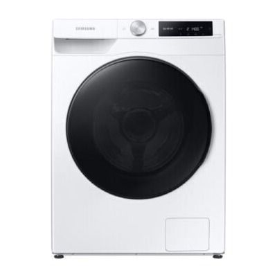 ΠΛΥΝΤΗΡΙΟ ΡΟΥΧΩΝ - ΣΤΕΓΝΩΤΗΡΙΟ WD11DG6B85BEU4 SAMSUNG