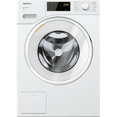 ΠΛΥΝΤΗΡΙΟ ΡΟΥΧΩΝ WSD 023 WCS EU1 MIELE 8kg