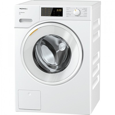 ΠΛΥΝΤΗΡΙΟ ΡΟΥΧΩΝ WSD 023 WCS EU1 MIELE 8kg