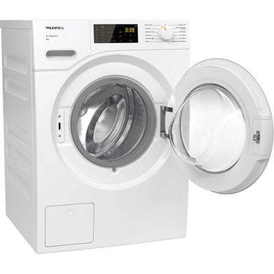 ΠΛΥΝΤΗΡΙΟ ΡΟΥΧΩΝ WSD 023 WCS EU1 MIELE 8kg