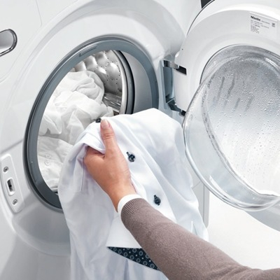 ΠΛΥΝΤΗΡΙΟ ΡΟΥΧΩΝ WSD 023 WCS EU1 MIELE 8kg