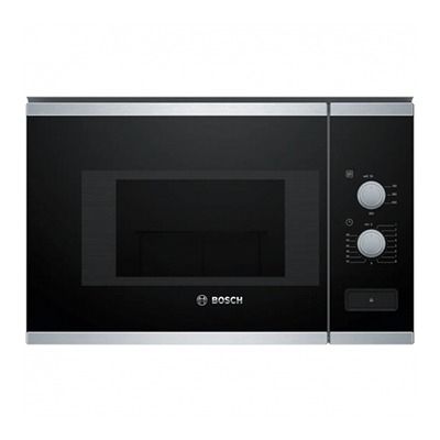 ΦΟΥΡΝΟΣ ΜΙΚΡΟΚΥΜΑΤΩΝ BFL520MS0 BOSCH