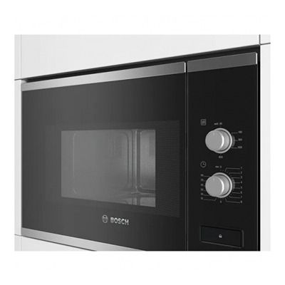 ΦΟΥΡΝΟΣ ΜΙΚΡΟΚΥΜΑΤΩΝ BFL520MS0 BOSCH