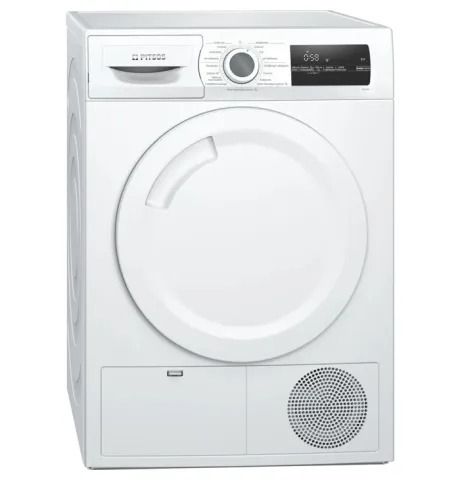 ΣΤΕΓΝΩΤΗΡΙΟ WTP704D8 PITSOS