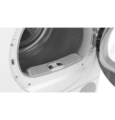 ΣΤΕΓΝΩΤΗΡΙΟ WTP704D8 PITSOS