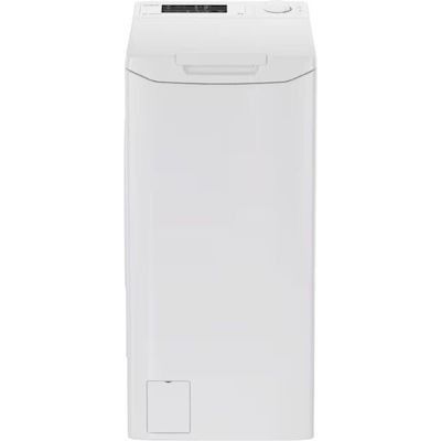 ΠΛΥΝΤΗΡΙΟ ΡΟΥΧΩΝ TCA283D2-S CANDY