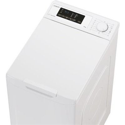 ΠΛΥΝΤΗΡΙΟ ΡΟΥΧΩΝ TCA283D2-S CANDY