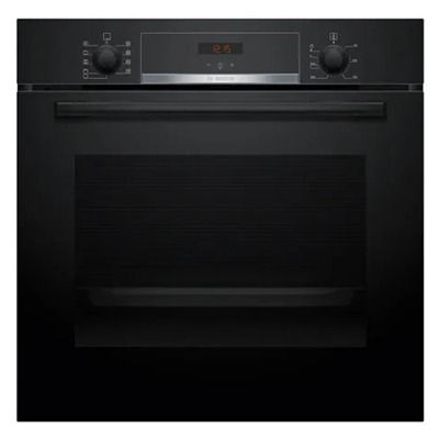 ΦΟΥΡΝΟΣ HBA514BB3 BOSCH