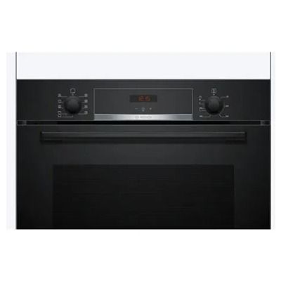 ΦΟΥΡΝΟΣ HBA514BB3 BOSCH
