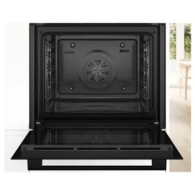 ΦΟΥΡΝΟΣ HBA514BB3 BOSCH