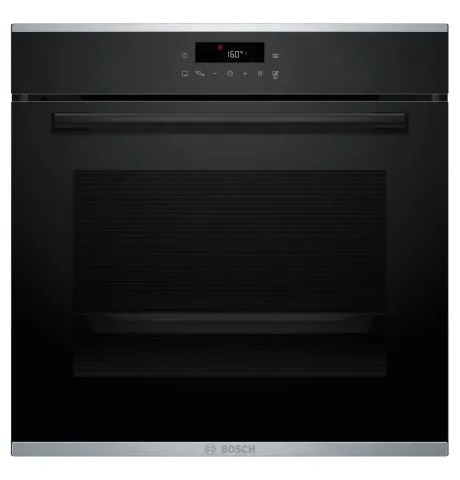 ΦΟΥΡΝΟΣ HBA272BB3 BOSCH