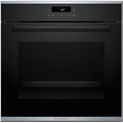 ΦΟΥΡΝΟΣ HBA272BB3 BOSCH