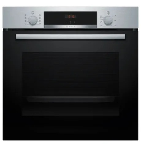 ΦΟΥΡΝΟΣ HBA534ES4 BOSCH