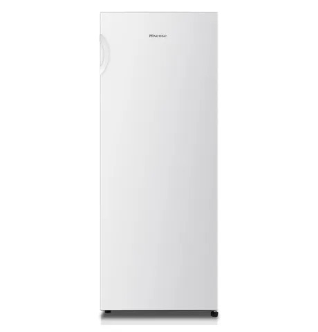 ΨΥΓΕΙΟ RL313D4AWE HISENSE