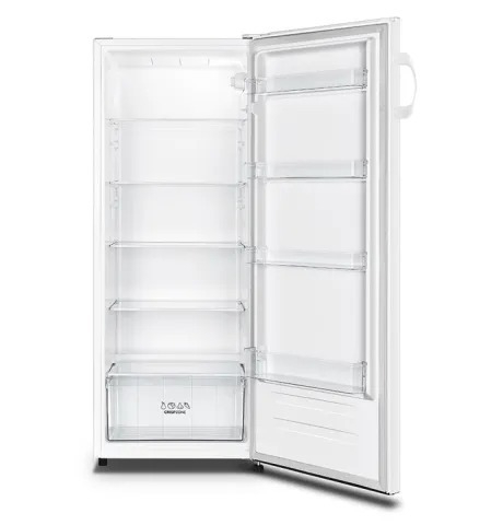 ΨΥΓΕΙΟ RL313D4AWE HISENSE