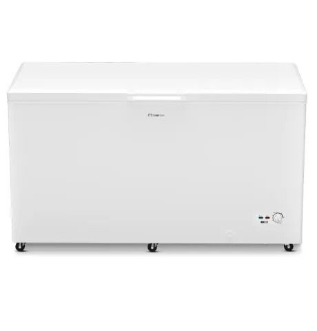 ΚΑΤΑΨΥΚΤΗΣ ΟΡΙΖΟΝΤΙΟΣ MHD-500ML WHITE INVENTOR