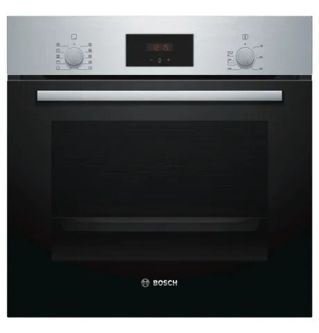 ΦΟΥΡΝΟΣ HBF154BS0 BOSCH
