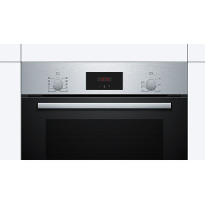 ΦΟΥΡΝΟΣ HBF154BS0 BOSCH