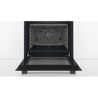 ΦΟΥΡΝΟΣ HBF154BS0 BOSCH