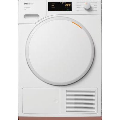ΣΤΕΓΝΩΤΗΡΙΟ TSC223WP EU1 LW MIELE
