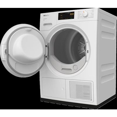 ΣΤΕΓΝΩΤΗΡΙΟ TSC223WP EU1 LW MIELE