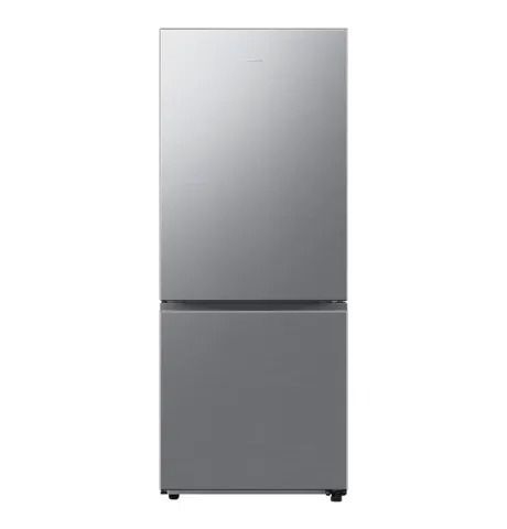 ΨΥΓΕΙΟΚΑΤΑΨΥΚΤΗΣ RB50DG602ES9EF SAMSUNG