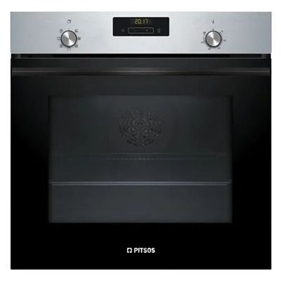 ΦΟΥΡΝΟΣ PH20M41X3 PITSOS