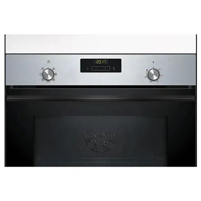 ΦΟΥΡΝΟΣ PH20M41X3 PITSOS