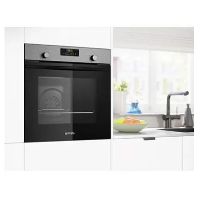 ΦΟΥΡΝΟΣ PH20M41X3 PITSOS