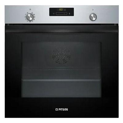 ΦΟΥΡΝΟΣ PH27M61X3 PITSOS