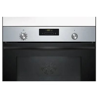 ΦΟΥΡΝΟΣ PH27M61X3 PITSOS