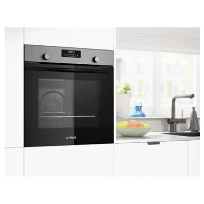ΦΟΥΡΝΟΣ PH27M61X3 PITSOS