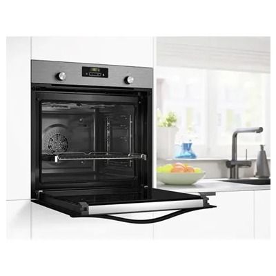 ΦΟΥΡΝΟΣ PH27M61X3 PITSOS