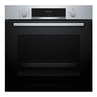 ΦΟΥΡΝΟΣ HBA514BS3 BOSCH