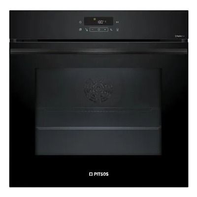 ΦΟΥΡΝΟΣ PH38M21B3 PITSOS