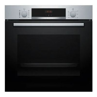 ΦΟΥΡΝΟΣ HQA514ES3 BOSCH