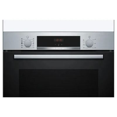 ΦΟΥΡΝΟΣ HQA514ES3 BOSCH