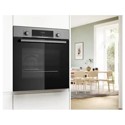 ΦΟΥΡΝΟΣ HQA514ES3 BOSCH