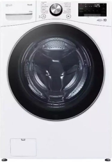ΠΛΥΝΤΗΡΙΟ ΡΟΥΧΩΝ F0P3CYV2W LG