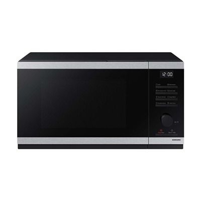ΦΟΥΡΝΟΣ ΜΙΚΡΟΚΥΜΑΤΩΝ MG23DG4524ATE2 SAMSUNG