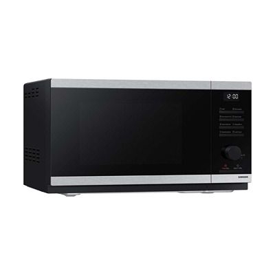 ΦΟΥΡΝΟΣ ΜΙΚΡΟΚΥΜΑΤΩΝ MG23DG4524ATE2 SAMSUNG