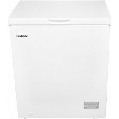 ΚΑΤΑΨΥΚΤΗΣ ES FRC150ME ESKIMO