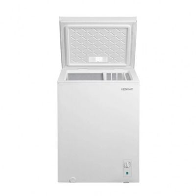 ΚΑΤΑΨΥΚΤΗΣ ES FRC150ME ESKIMO